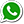 WhatsApp icon - Contact Qorikancha Support